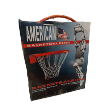 Basketball Ring (BR1816W)